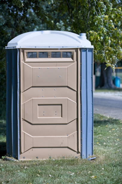 Best Best portable toilet rental  in Crump, TN